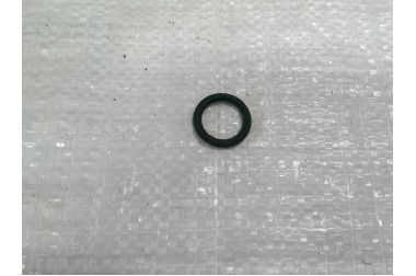 Днепр, МТ мотоцикл сальник повзуна 